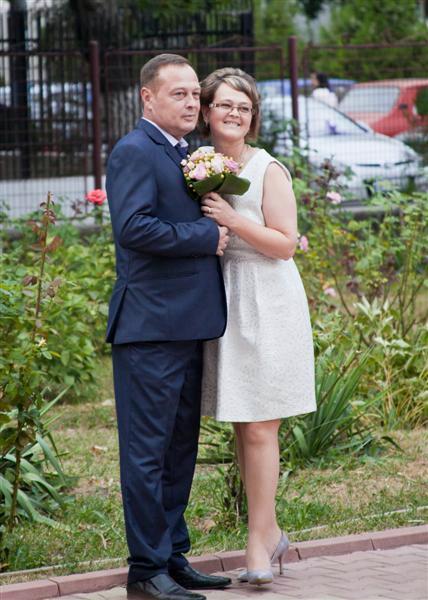 019 - Nunta Nicoleta si Andrei - 23 August 2014 (Medium).jpg